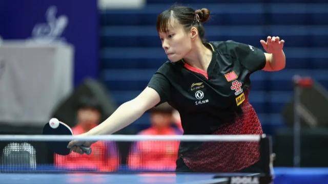 理解他们如 理解他们如