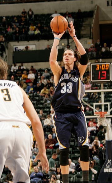 赛冲金的混 赛冲金的混