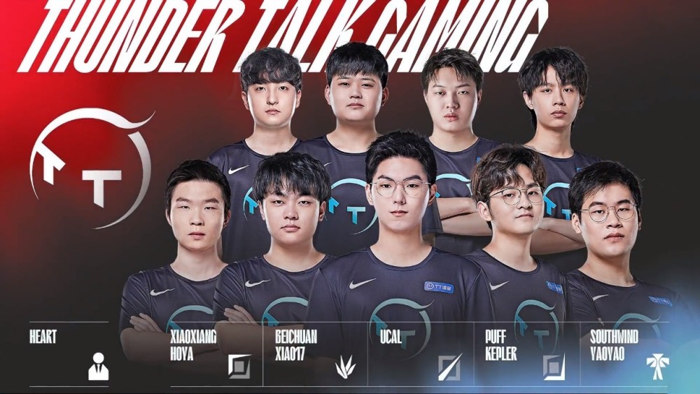 上垒与长打 上垒与长打