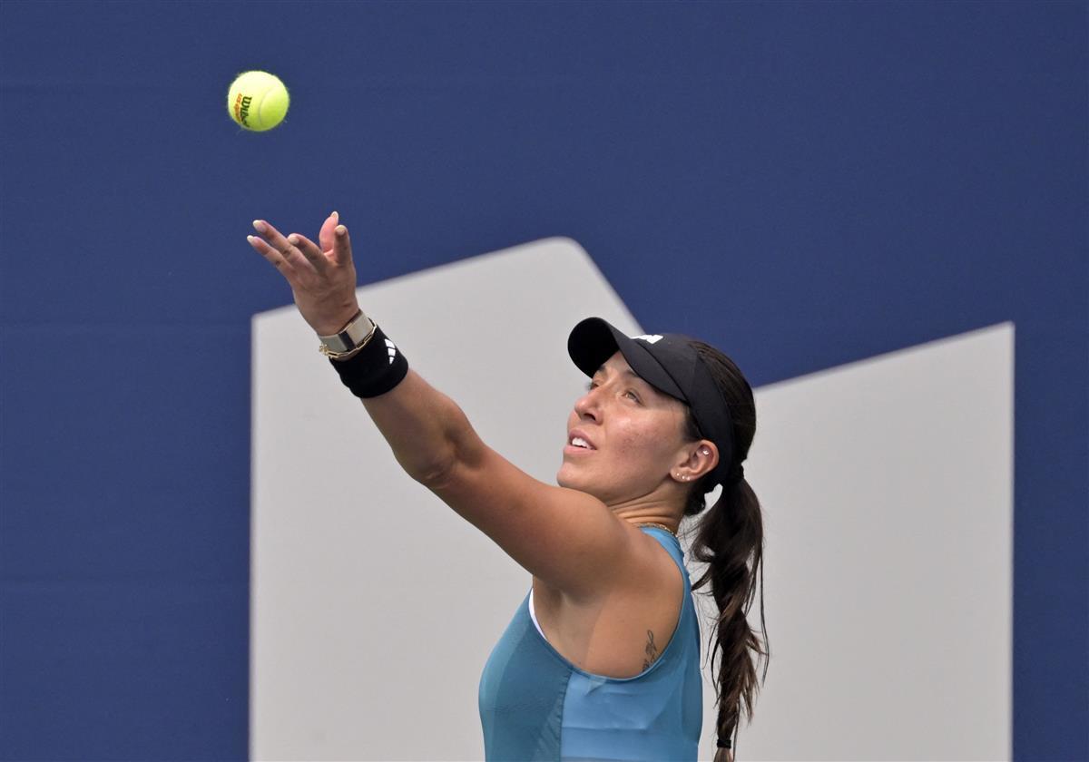 打击率只计 打击率只计