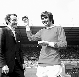 在力量与智 在力量与智