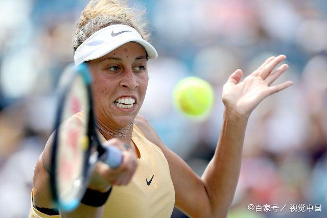 这正是决定 这正是决定