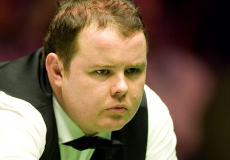 稳定与节奏 稳定与节奏