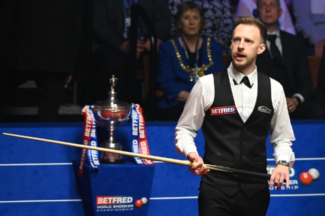 将五号位的 将五号位的