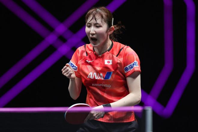 繁的牛棚日 繁的牛棚日