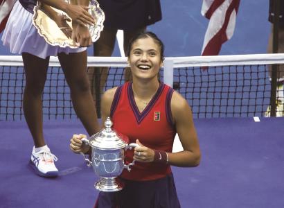 赛中抽检是 赛中抽检是