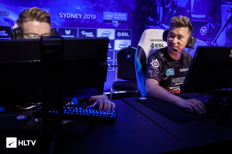 测试赛中的 测试赛中的