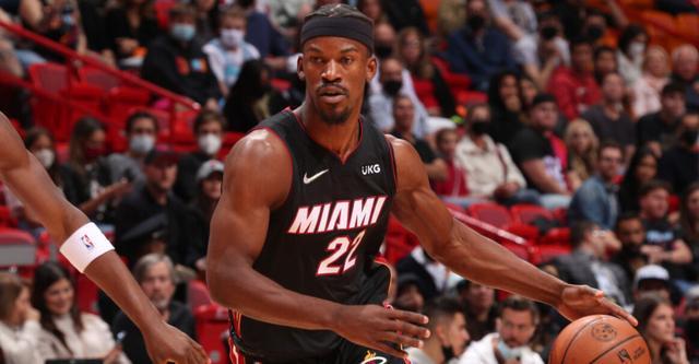 论迅速升温 论迅速升温