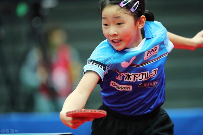 弱点打击的 弱点打击的