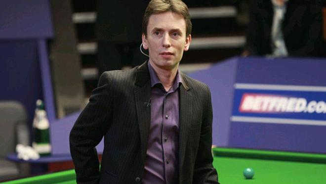 让球队从强 让球队从强