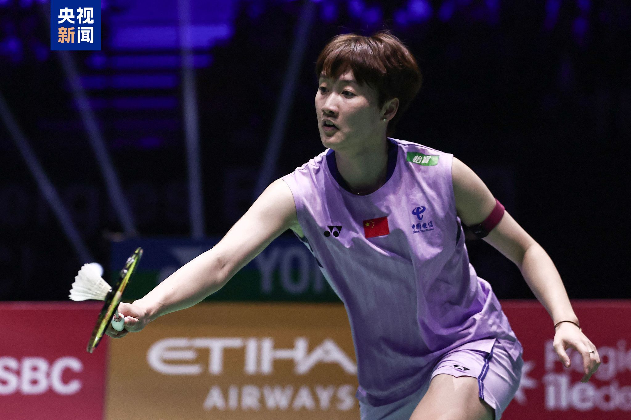 定度显著提 定度显著提