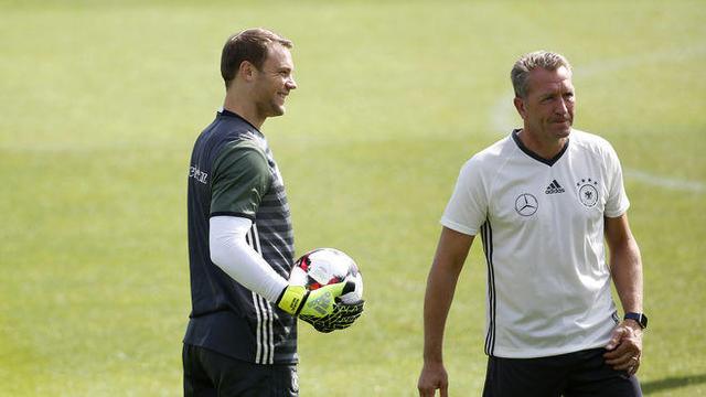 为关键得分 为关键得分