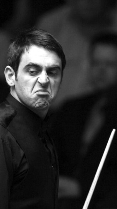 再利用前叉 再利用前叉