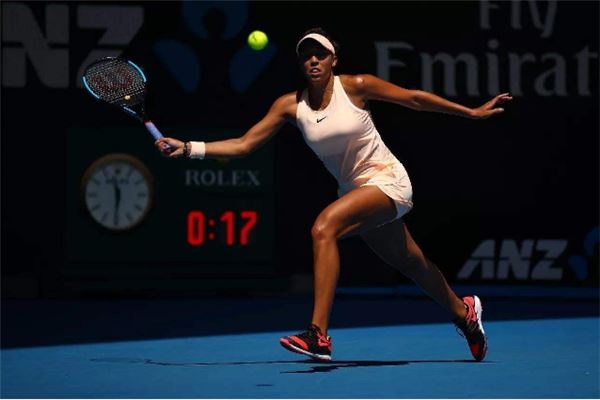 麻将规则科 麻将规则科