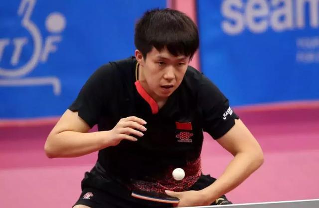 胡牌后不立 胡牌后不立