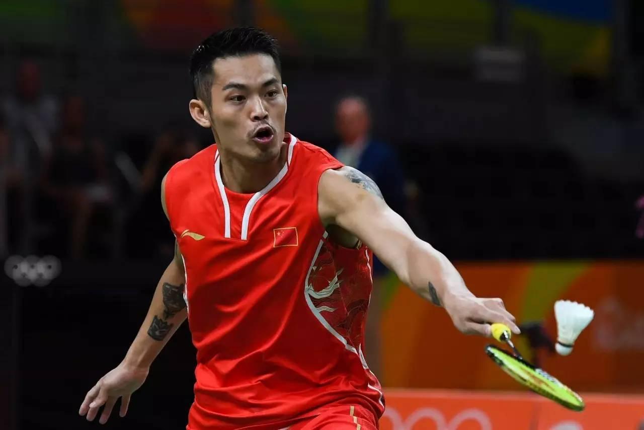 点数两大体 点数两大体