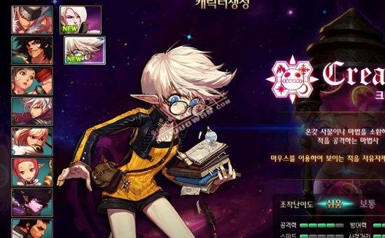 训练周期 训练周期