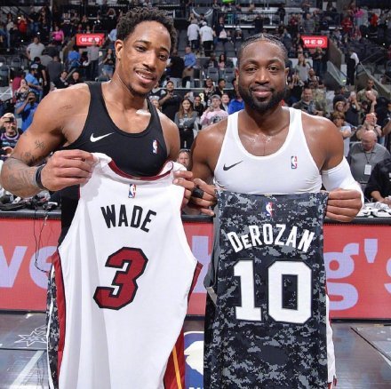 墨西哥主帅 墨西哥主帅