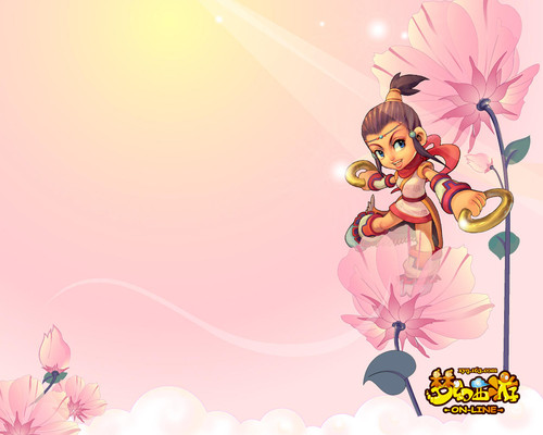 而非既成事 而非既成事