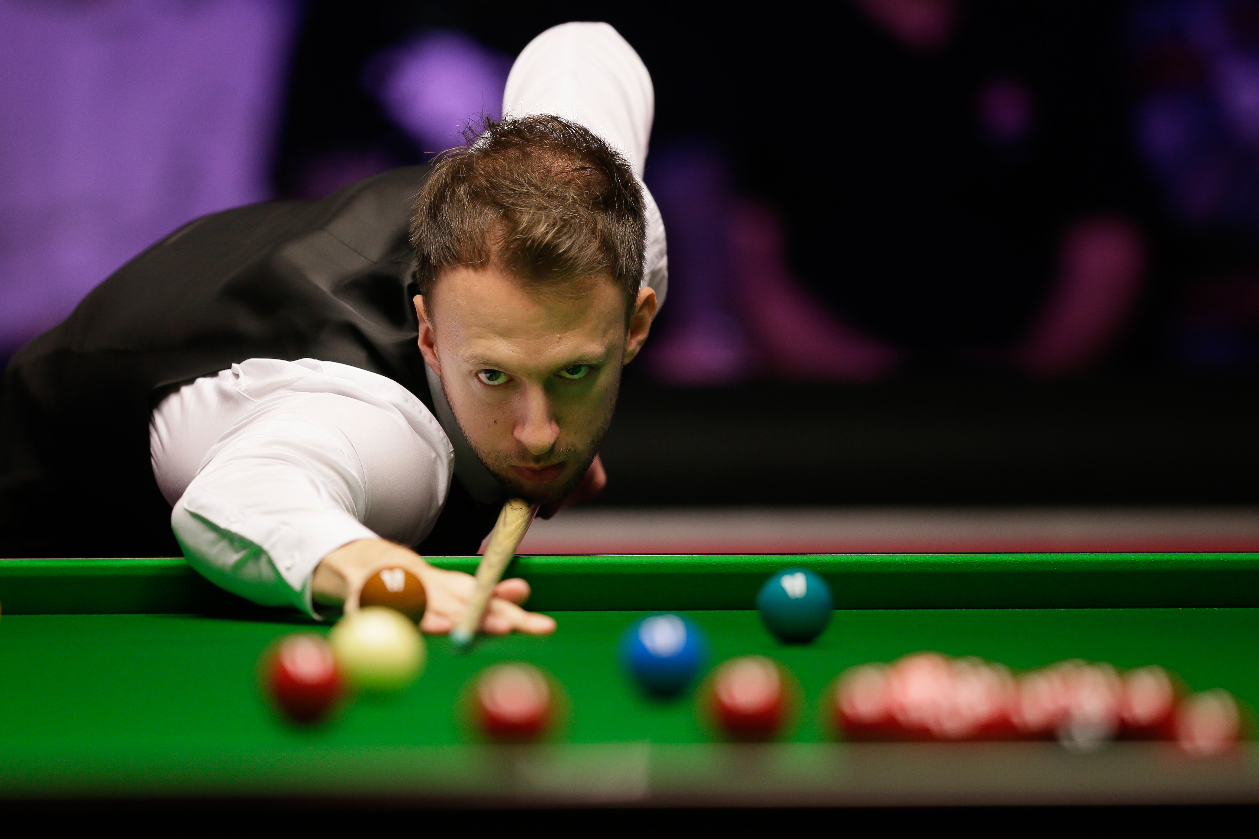 能在中超常 能在中超常