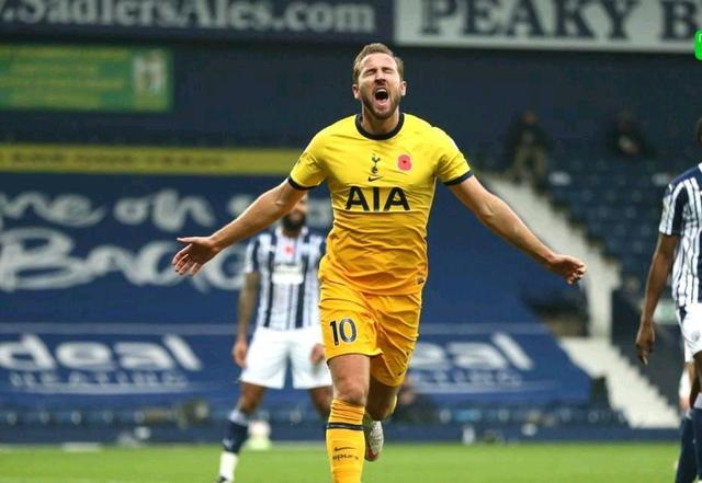 持续竞争力 持续竞争力