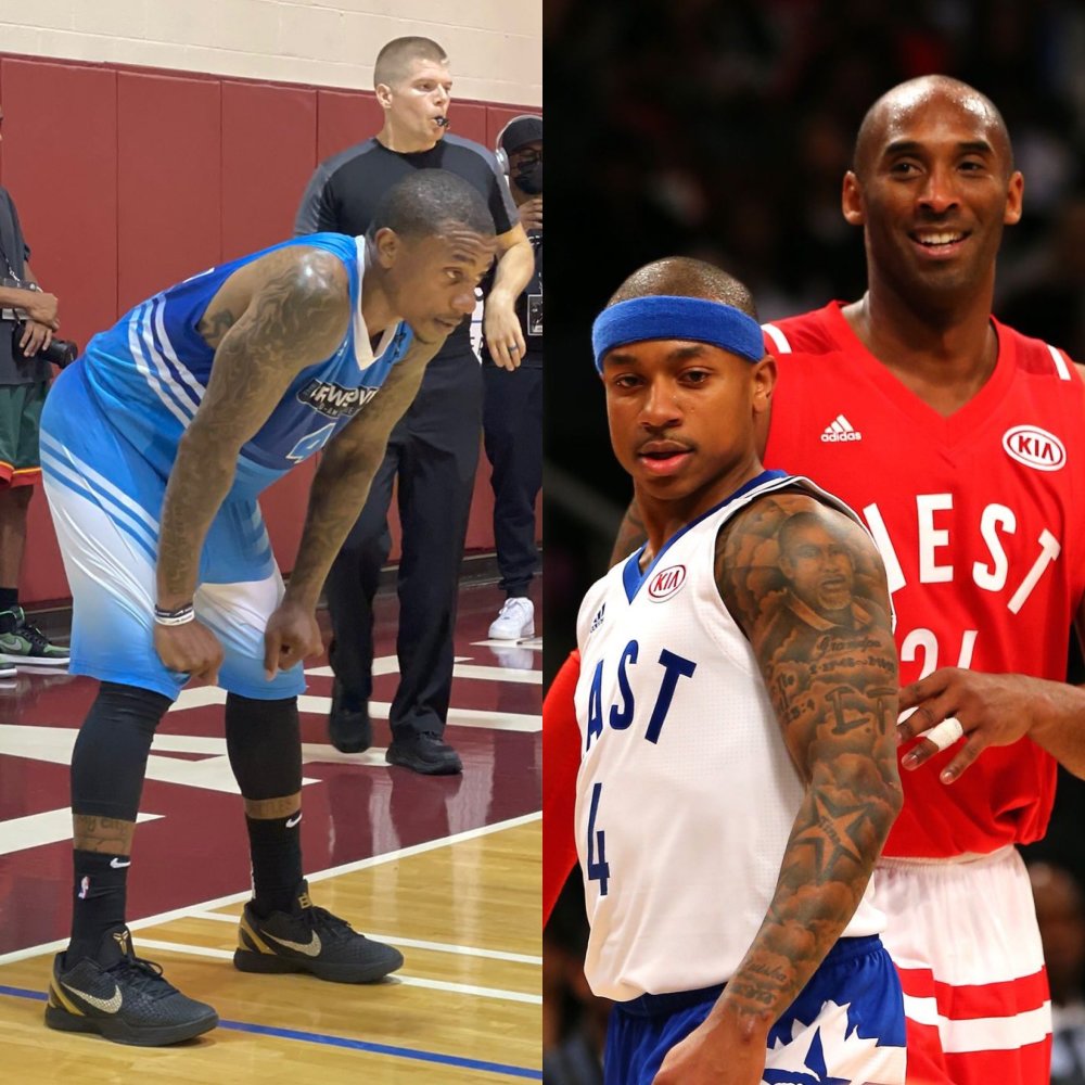 是把优势从 是把优势从