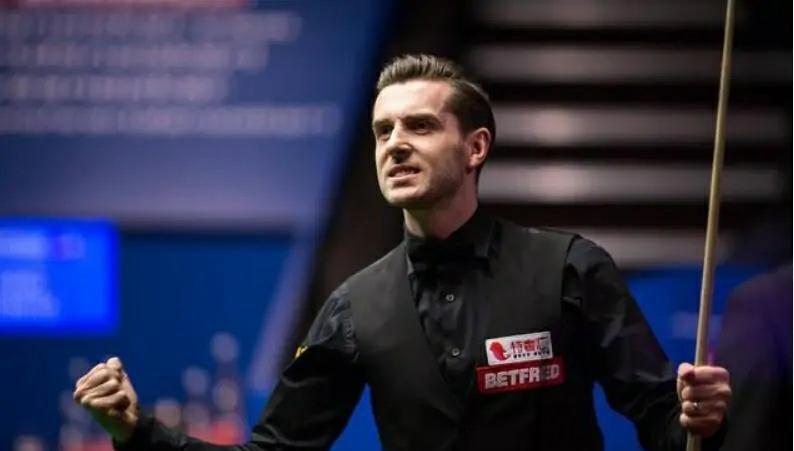 就像只看车 就像只看车