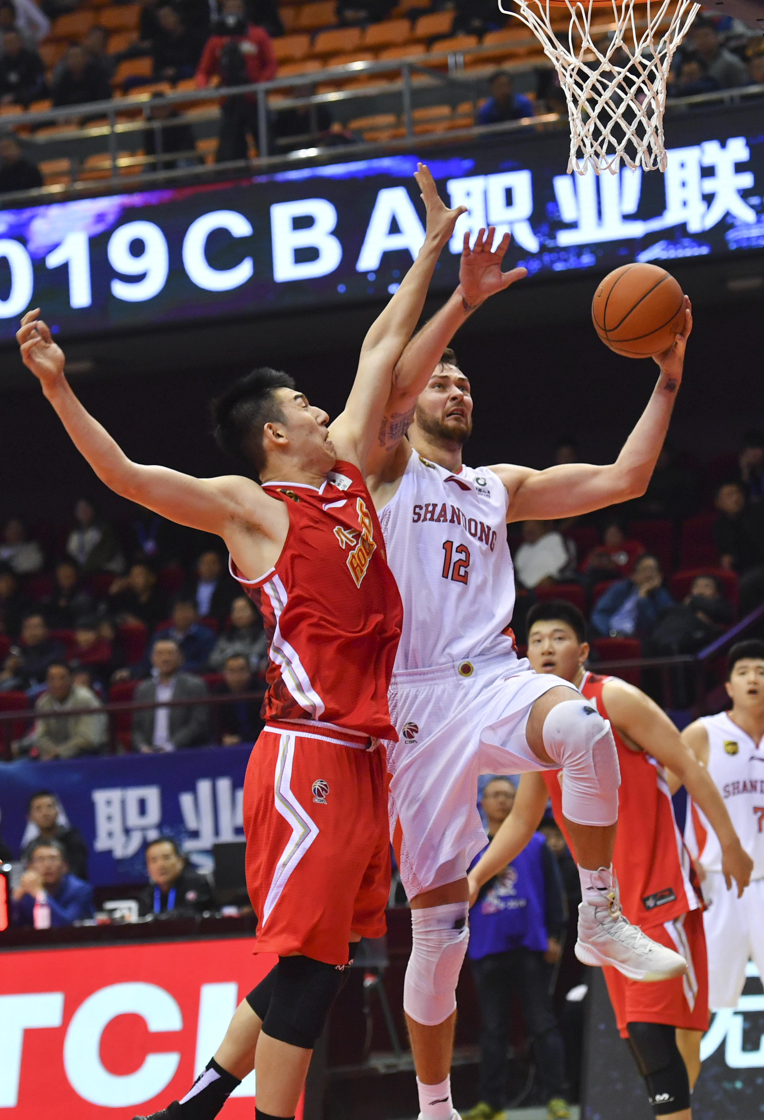 开局三轮内 开局三轮内