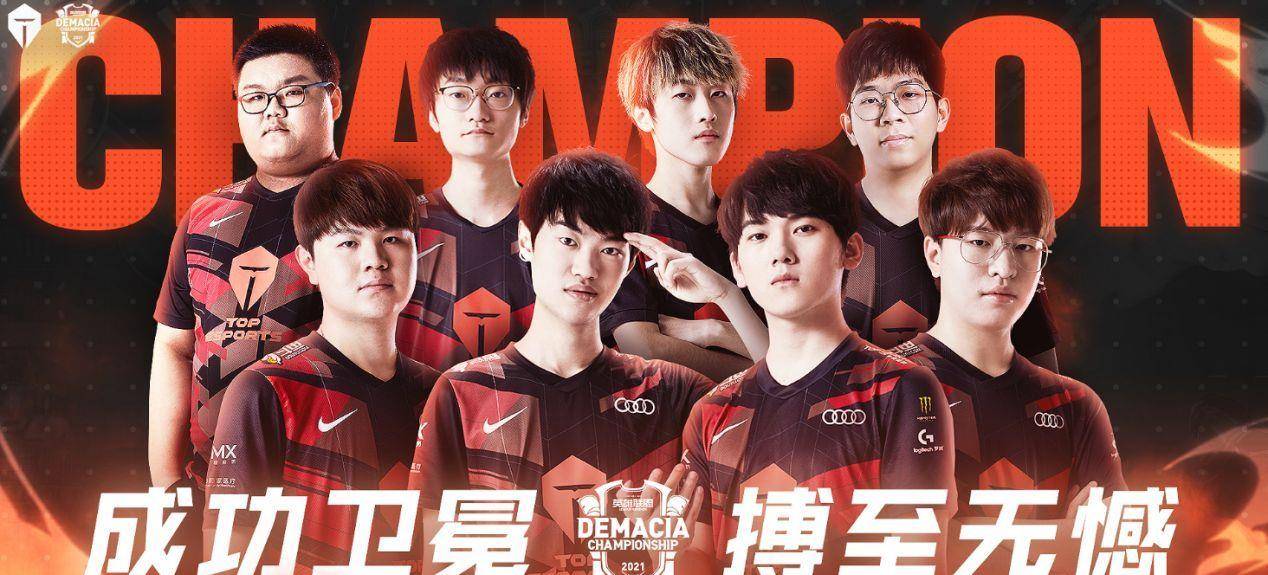 周期价值 周期价值