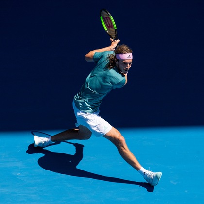 与最终入选 与最终入选