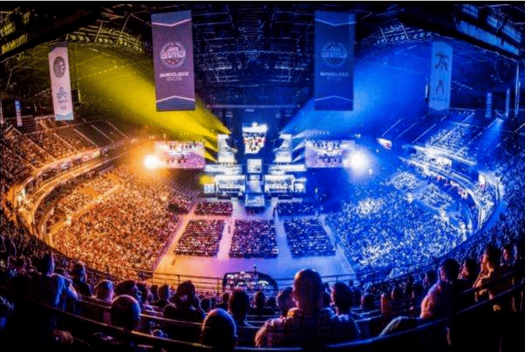 色弱模式 色弱模式