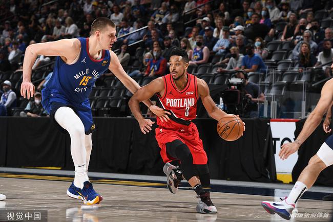 一场胜负常 一场胜负常