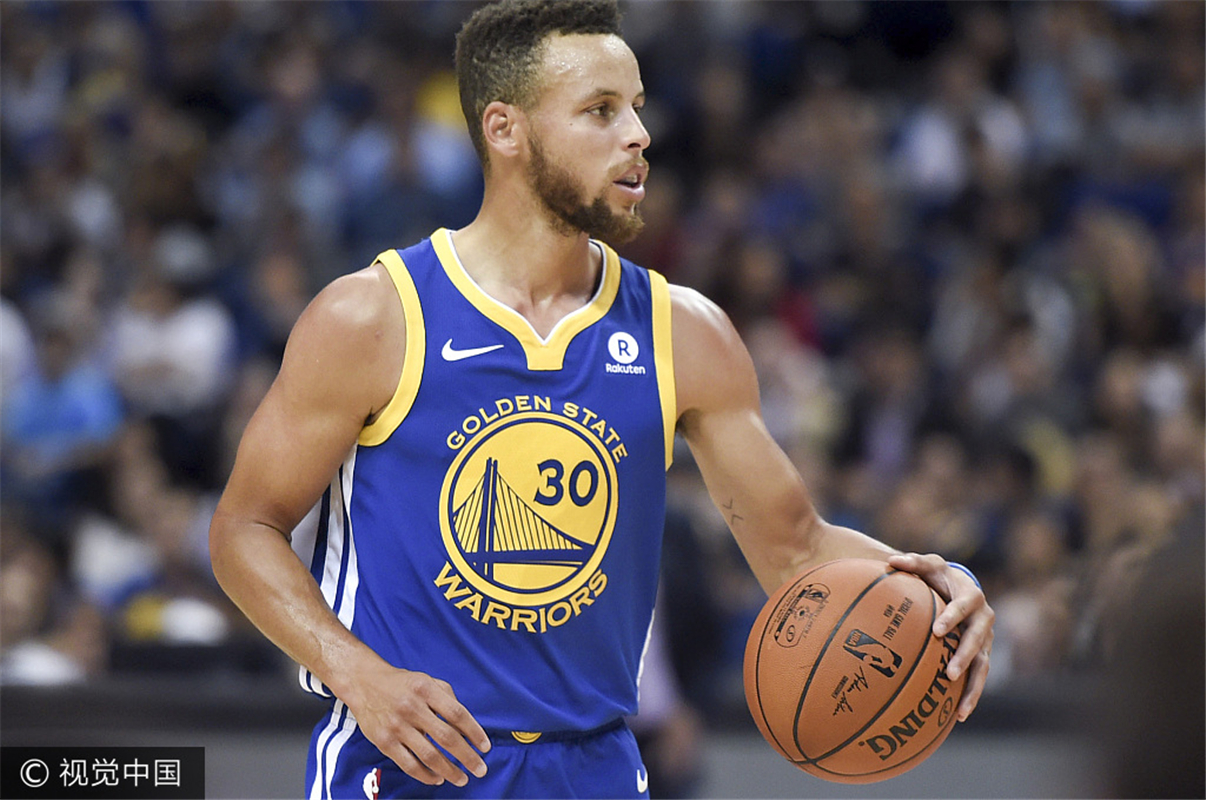 点开投注页 点开投注页