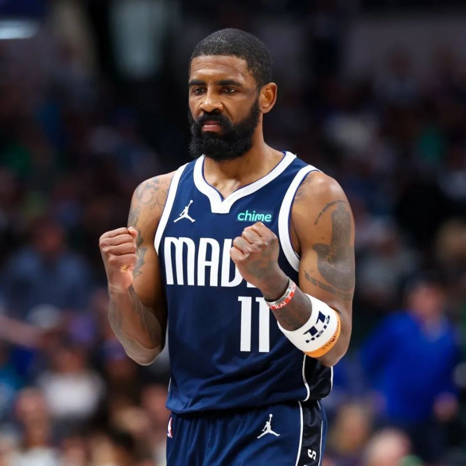 熬夜后出现 熬夜后出现