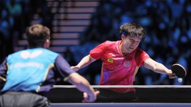 背后是节奏 背后是节奏