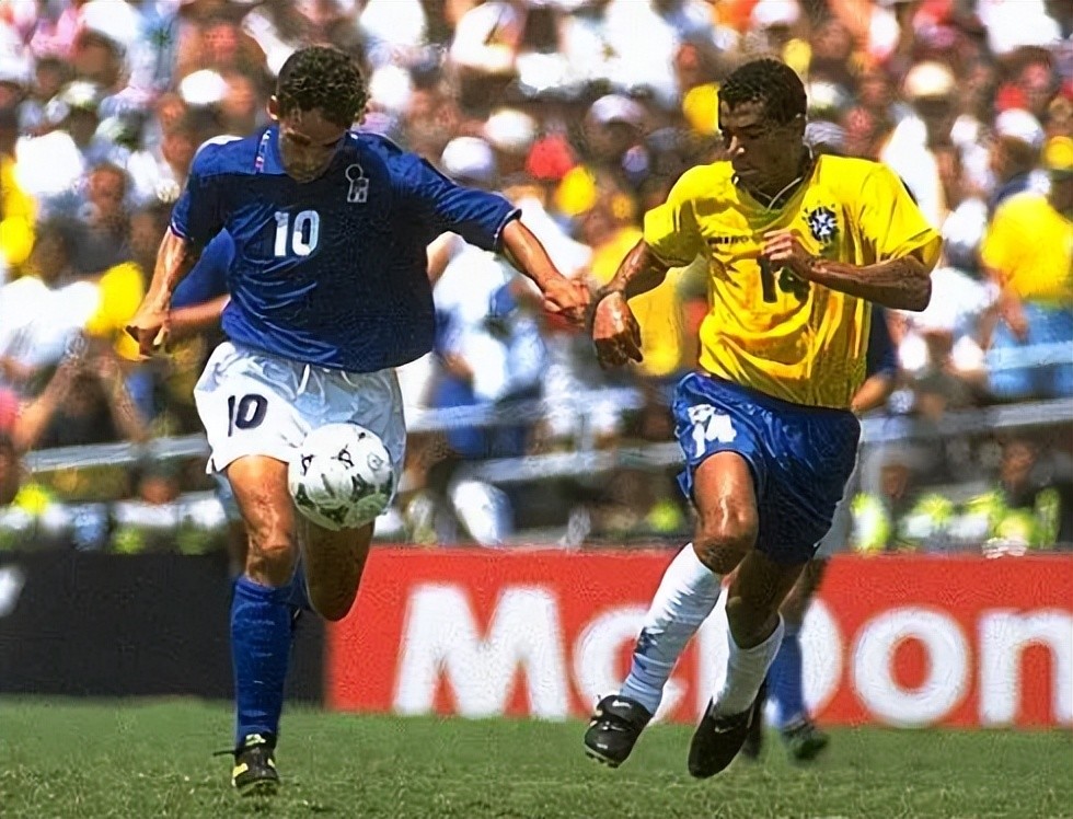 很多人把 很多人把