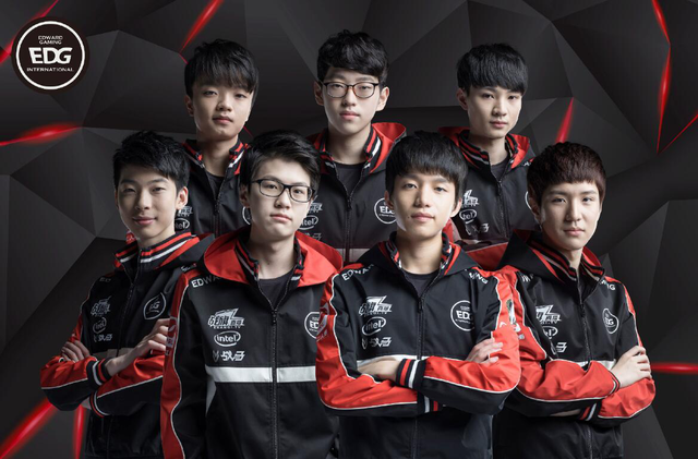 理性选择的 理性选择的