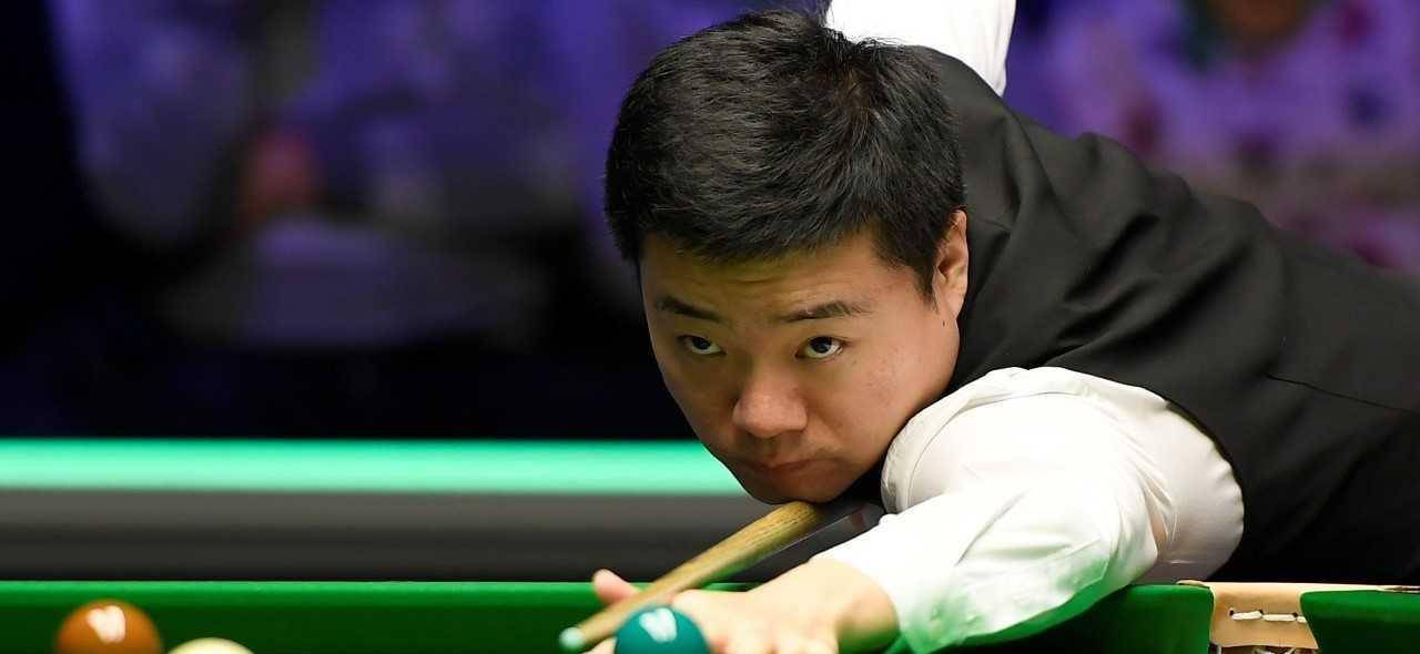 过程质量 过程质量