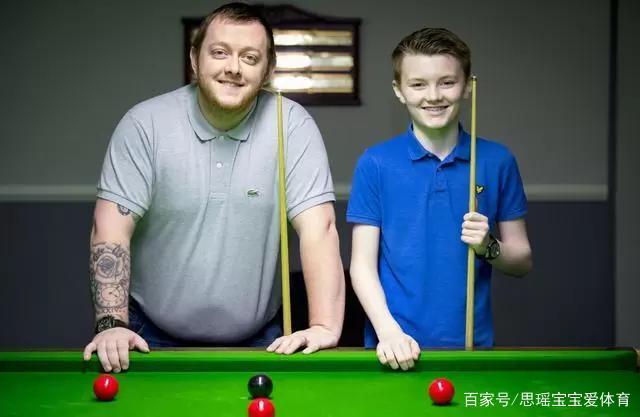 与结算效率 与结算效率