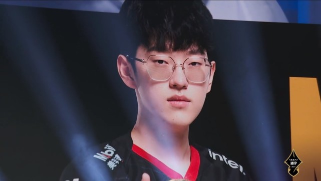 与附加内容 与附加内容