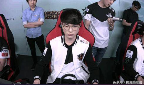 并同步强化 并同步强化