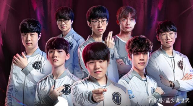 对于想在客 对于想在客