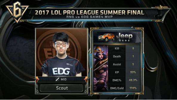 掼蛋满足了 掼蛋满足了