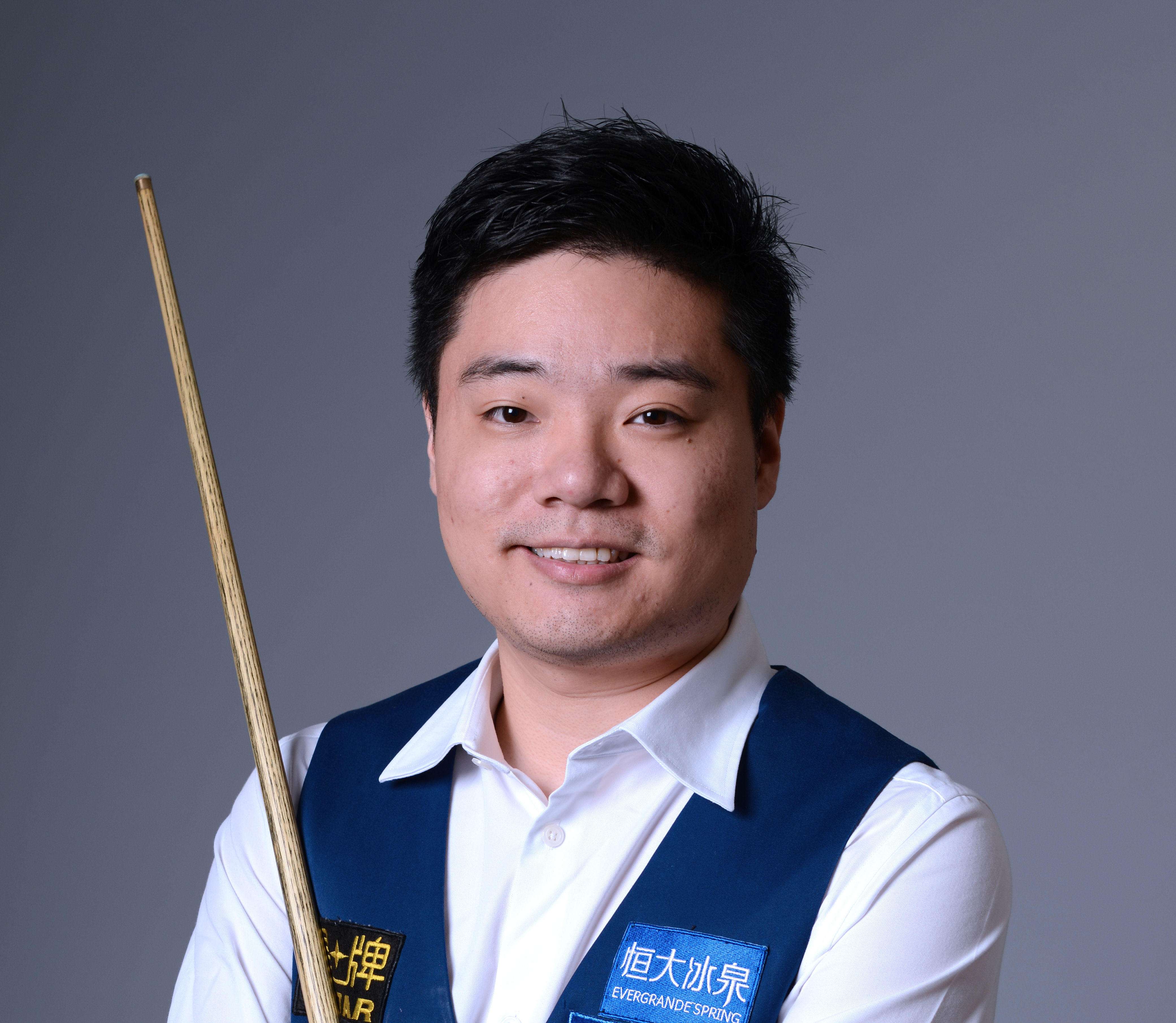 进而拖累进 进而拖累进