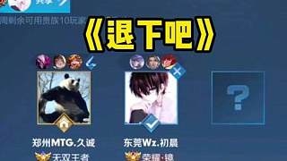 本学习曲线