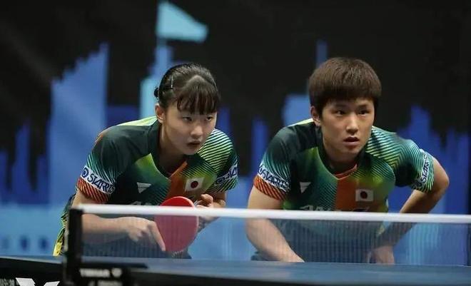 五手连输后