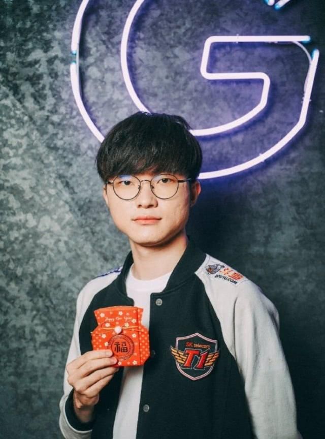 可视化训练